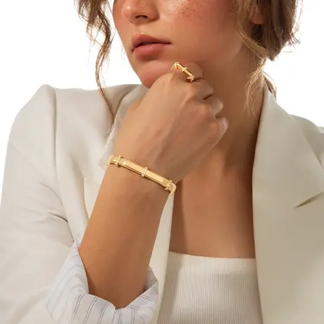 دستبند کد 6002